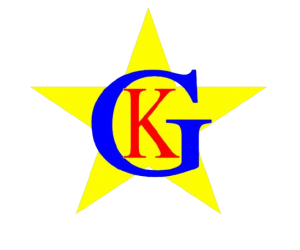 logo_yen_sao_gia_khuong
